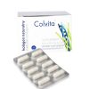 Colvita - Колагенови капсули
