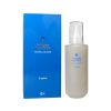 Collagen Graphite - натурален колаген